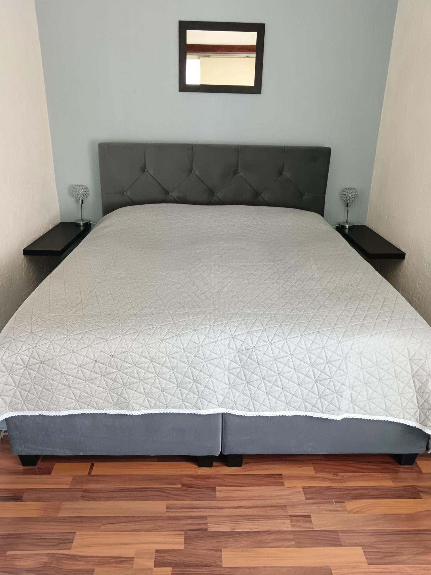 Apartman Thea Gomirje מראה חיצוני תמונה