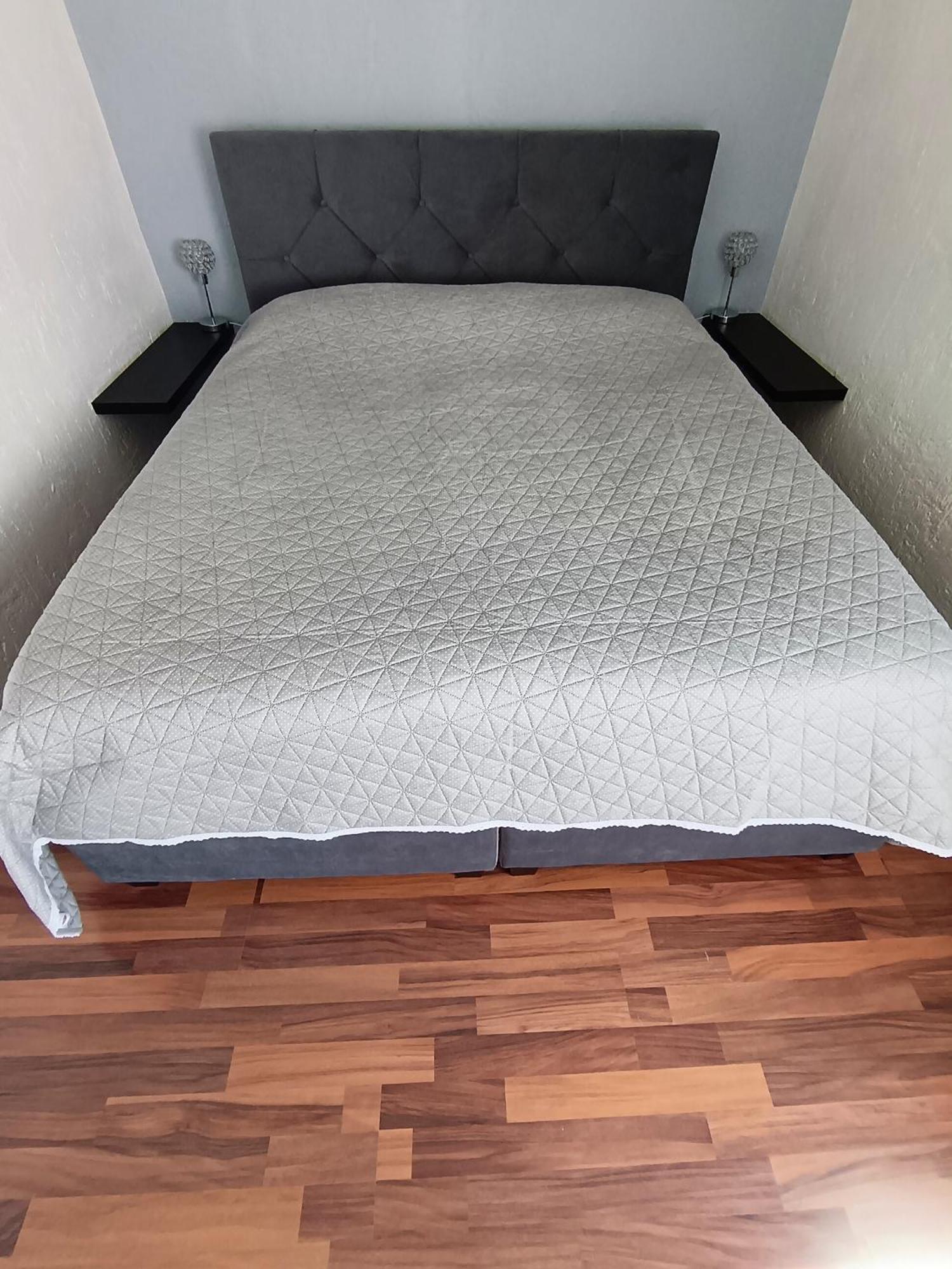 Apartman Thea Gomirje חדר תמונה